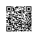 C322C273F3G5TA7301 QRCode