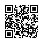 C322C273F5G5TA QRCode