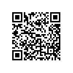 C322C273F5G5TA7301 QRCode