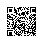 C322C273FAG5TA7301 QRCode