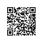 C322C273G1G5TA7301 QRCode