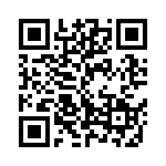 C322C273G2G5TA QRCode