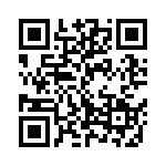 C322C273G3G5TA QRCode