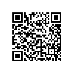 C322C273G5G5TA7301 QRCode