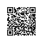 C322C273GAG5TA7301 QRCode