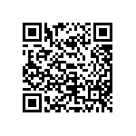 C322C273J2G5TA7301 QRCode