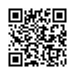 C322C273J3G5TA QRCode