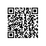 C322C273J3G5TA7301 QRCode