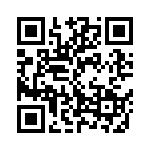 C322C273J5G5TA QRCode