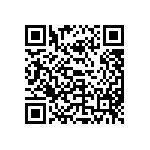 C322C273J5G5TA7301 QRCode