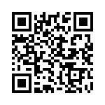 C322C273JAG5TA QRCode