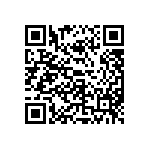 C322C273JAG5TA7301 QRCode