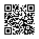 C322C273K3G5TA QRCode