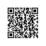 C322C279B3G5TA7301 QRCode