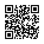 C322C279BAG5TA QRCode