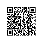 C322C279BAG5TA7301 QRCode