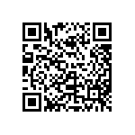 C322C279C3G5TA7301 QRCode