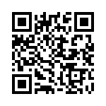 C322C279D3G5TA QRCode