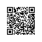 C322C279D3G5TA7301 QRCode