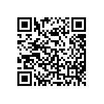 C322C300GAG5TA7301 QRCode