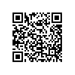 C322C300J3G5TA7301 QRCode