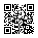 C322C300K3G5TA QRCode