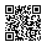 C322C301F3G5TA QRCode