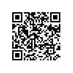 C322C301G3G5TA7301 QRCode