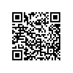 C322C301KAG5TA7301 QRCode