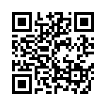 C322C302F3G5TA QRCode