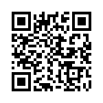 C322C302J3G5TA QRCode