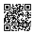 C322C309B3G5TA QRCode