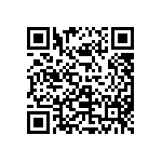 C322C309B3G5TA7301 QRCode