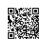 C322C309C3G5TA7301 QRCode