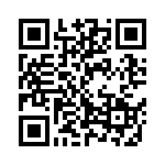 C322C309D3G5TA QRCode