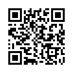 C322C309DAG5TA QRCode