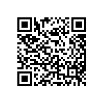 C322C309DAG5TA7301 QRCode