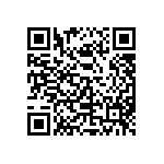 C322C330F3G5TA7301 QRCode