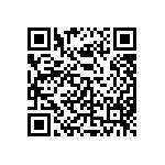 C322C330GAG5TA7301 QRCode