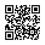 C322C330J2G5CA QRCode