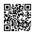 C322C330J2G5TA QRCode