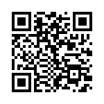 C322C330J3G5TA QRCode