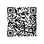 C322C330JAG5TA7301 QRCode