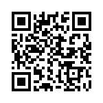 C322C330JCG5TA QRCode