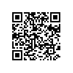 C322C331F3G5TA7301 QRCode