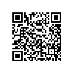 C322C331FAG5TA7301 QRCode