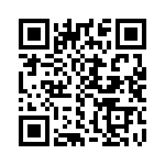 C322C331G3G5TA QRCode