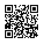 C322C331GAG5TA QRCode