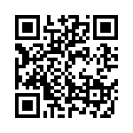 C322C331J3G5TA QRCode