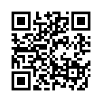 C322C332F3G5TA QRCode